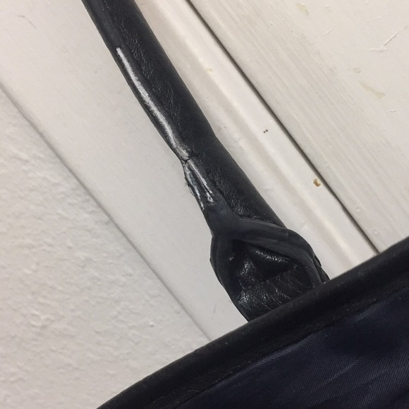 Tommy Hilfiger bag - Picture 3 of 8